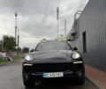 Порше Cayenne, об'ємом двигуна 3.6 л та пробігом 61 тис. км за 29999 $, фото 25 на Automoto.ua