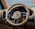 Порше Каен, объемом двигателя 3.6 л и пробегом 122 тыс. км за 28900 $, фото 15 на Automoto.ua