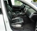 Порше Каен, объемом двигателя 3.6 л и пробегом 124 тыс. км за 28700 $, фото 28 на Automoto.ua