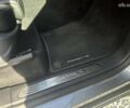 Порше Каен, объемом двигателя 3.6 л и пробегом 55 тыс. км за 26490 $, фото 21 на Automoto.ua
