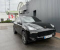 Порше Cayenne, об'ємом двигуна 3.6 л та пробігом 61 тис. км за 29999 $, фото 24 на Automoto.ua