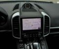 Порше Каен, объемом двигателя 3.6 л и пробегом 124 тыс. км за 28700 $, фото 23 на Automoto.ua