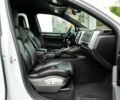 Порше Каен, объемом двигателя 3.6 л и пробегом 124 тыс. км за 28700 $, фото 29 на Automoto.ua