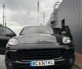 Порше Cayenne, об'ємом двигуна 3.6 л та пробігом 61 тис. км за 29999 $, фото 19 на Automoto.ua