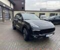 Порше Cayenne, об'ємом двигуна 3.6 л та пробігом 88 тис. км за 44900 $, фото 2 на Automoto.ua