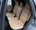 Порше Каен, объемом двигателя 3.6 л и пробегом 61 тыс. км за 31900 $, фото 10 на Automoto.ua