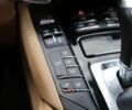 Порше Каен, объемом двигателя 3.6 л и пробегом 61 тыс. км за 31900 $, фото 21 на Automoto.ua