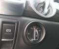 Порше Каен, объемом двигателя 3.6 л и пробегом 139 тыс. км за 44900 $, фото 16 на Automoto.ua