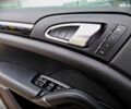 Порше Cayenne, об'ємом двигуна 3.6 л та пробігом 111 тис. км за 29900 $, фото 6 на Automoto.ua
