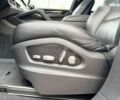 Порше Cayenne, об'ємом двигуна 3 л та пробігом 90 тис. км за 49999 $, фото 15 на Automoto.ua