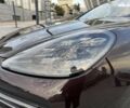 Порше Каен, объемом двигателя 3 л и пробегом 99 тыс. км за 49900 $, фото 8 на Automoto.ua