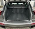 Порше Cayenne, об'ємом двигуна 4.16 л та пробігом 56 тис. км за 73815 $, фото 19 на Automoto.ua