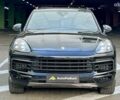 Порше Каен, объемом двигателя 3 л и пробегом 133 тыс. км за 53000 $, фото 4 на Automoto.ua