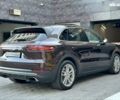 Порше Каен, объемом двигателя 3 л и пробегом 94 тыс. км за 55000 $, фото 21 на Automoto.ua