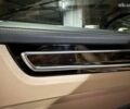 Порше Каен, объемом двигателя 3 л и пробегом 83 тыс. км за 57900 $, фото 25 на Automoto.ua