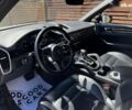 Порше Каен, объемом двигателя 3 л и пробегом 58 тыс. км за 58000 $, фото 21 на Automoto.ua