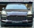 Порше Каен, объемом двигателя 3 л и пробегом 94 тыс. км за 55000 $, фото 5 на Automoto.ua