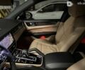 Порше Каен, объемом двигателя 3 л и пробегом 83 тыс. км за 57900 $, фото 29 на Automoto.ua