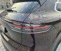 Порше Каен, объемом двигателя 3 л и пробегом 99 тыс. км за 49900 $, фото 7 на Automoto.ua