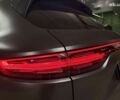 Порше Каен, объемом двигателя 3 л и пробегом 89 тыс. км за 54500 $, фото 19 на Automoto.ua