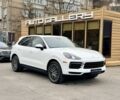 Порше Cayenne, об'ємом двигуна 3 л та пробігом 90 тис. км за 49999 $, фото 7 на Automoto.ua