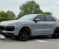 Порше Каен, объемом двигателя 3 л и пробегом 129 тыс. км за 56500 $, фото 4 на Automoto.ua