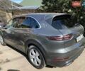 Порше Каен, объемом двигателя 3 л и пробегом 136 тыс. км за 55000 $, фото 2 на Automoto.ua