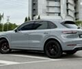 Порше Каен, объемом двигателя 3 л и пробегом 129 тыс. км за 56500 $, фото 7 на Automoto.ua