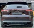 Порше Каен, объемом двигателя 3 л и пробегом 94 тыс. км за 55000 $, фото 14 на Automoto.ua