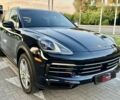 Порше Cayenne, об'ємом двигуна 3 л та пробігом 134 тис. км за 47000 $, фото 7 на Automoto.ua