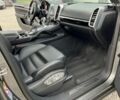 Порше Cayenne, об'ємом двигуна 4.16 л та пробігом 56 тис. км за 73815 $, фото 10 на Automoto.ua
