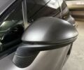 Порше Каен, объемом двигателя 3 л и пробегом 83 тыс. км за 57900 $, фото 17 на Automoto.ua