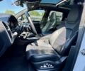 Порше Каен, объемом двигателя 4 л и пробегом 51 тыс. км за 83900 $, фото 27 на Automoto.ua