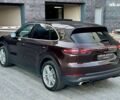 Порше Каен, объемом двигателя 3 л и пробегом 94 тыс. км за 55000 $, фото 17 на Automoto.ua