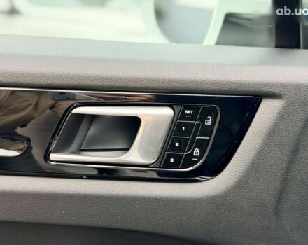 Порше Cayenne, об'ємом двигуна 3 л та пробігом 90 тис. км за 49999 $, фото 18 на Automoto.ua