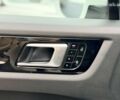 Порше Cayenne, об'ємом двигуна 3 л та пробігом 90 тис. км за 49999 $, фото 18 на Automoto.ua