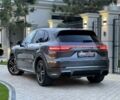 Порше Каен, объемом двигателя 3 л и пробегом 60 тыс. км за 64999 $, фото 23 на Automoto.ua