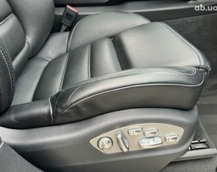 Порше Cayenne, об'ємом двигуна 4.16 л та пробігом 56 тис. км за 73815 $, фото 9 на Automoto.ua
