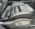 Порше Cayenne, об'ємом двигуна 4.16 л та пробігом 56 тис. км за 73815 $, фото 9 на Automoto.ua