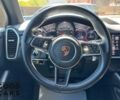 Порше Каен, объемом двигателя 3 л и пробегом 59 тыс. км за 53500 $, фото 23 на Automoto.ua