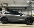Порше Каен, объемом двигателя 3 л и пробегом 83 тыс. км за 57900 $, фото 12 на Automoto.ua