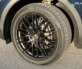 Порше Каен, объемом двигателя 3 л и пробегом 134 тыс. км за 43990 $, фото 15 на Automoto.ua