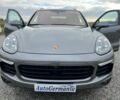 Порше Cayenne, об'ємом двигуна 4.16 л та пробігом 56 тис. км за 73815 $, фото 1 на Automoto.ua
