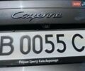 Порше Каен, объемом двигателя 3 л и пробегом 136 тыс. км за 55000 $, фото 10 на Automoto.ua