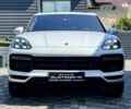 Порше Каен, объемом двигателя 4 л и пробегом 51 тыс. км за 83900 $, фото 1 на Automoto.ua