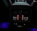 Порше Каен, объемом двигателя 3 л и пробегом 84 тыс. км за 61000 $, фото 16 на Automoto.ua