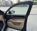 Порше Каен, объемом двигателя 3 л и пробегом 99 тыс. км за 49900 $, фото 26 на Automoto.ua