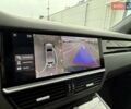Порше Каен, объемом двигателя 2.89 л и пробегом 72 тыс. км за 64000 $, фото 45 на Automoto.ua