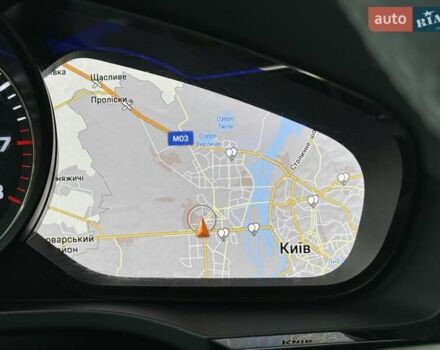 Порше Каен, объемом двигателя 2.89 л и пробегом 72 тыс. км за 64000 $, фото 49 на Automoto.ua