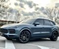 Порше Каен, объемом двигателя 3 л и пробегом 107 тыс. км за 52999 $, фото 15 на Automoto.ua